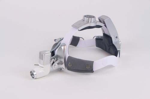 Preview: PZ- Head lamp